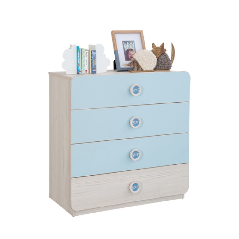 baby boy dresser